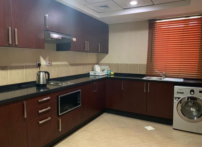 Dapur Foto