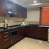 Dapur