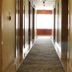 Lorong
