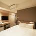 Kamar Tidur