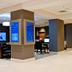 Pusat bisnis