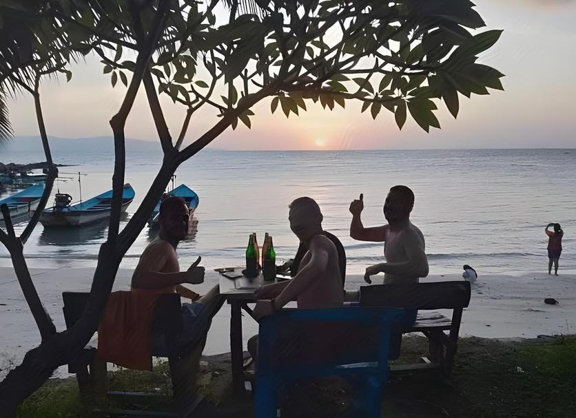 Lainnya Foto