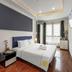 Kamar Tidur