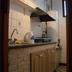 Dapur