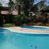 Kolam