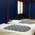 Kamar Tidur