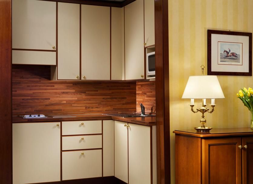 Dapur Foto