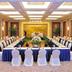 Ruang konferensi