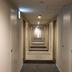 Lorong