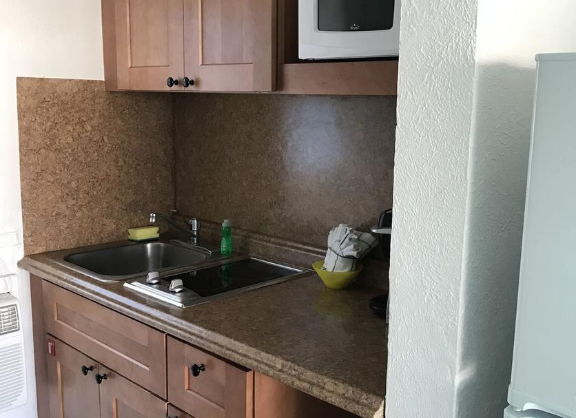 Dapur Foto
