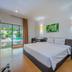 Kamar Tidur
