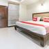 Kamar Tidur