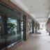 Lorong