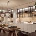 Dapur