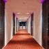 Lorong