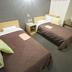 Kamar Tidur