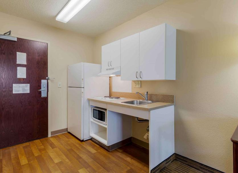Dapur Foto