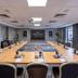 Ruang konferensi