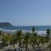 Pantai