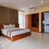 Kamar Tidur