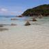 Pantai