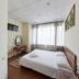 Kamar Tidur