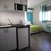 Dapur