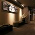 Lorong