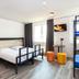 Kamar Tidur
