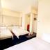 Kamar Tidur