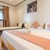Kamar Tidur