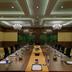 Ruang konferensi