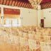 Ruang konferensi