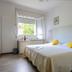 Kamar Tidur