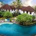 Kolam