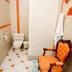 Kamar Mandi