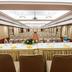 Ruang konferensi
