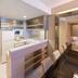 Prasarana hotel