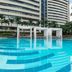 Kolam