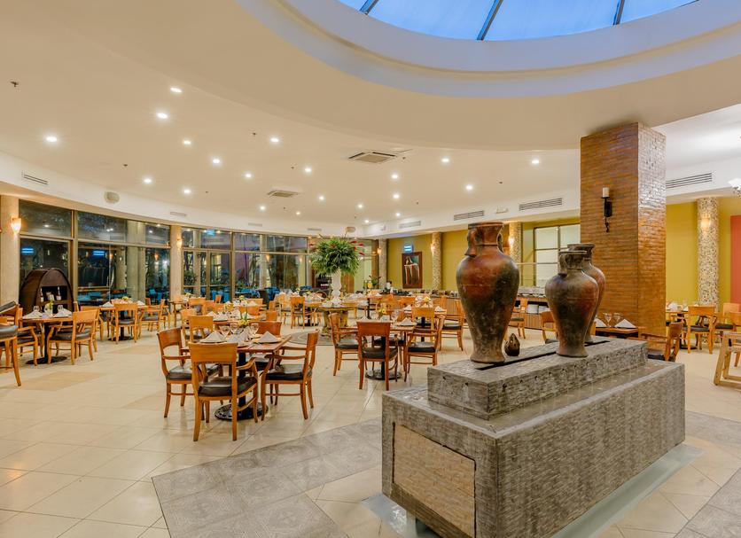 Restoran Foto