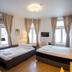 Kamar Tidur
