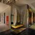 Lorong
