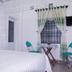 Kamar Tidur
