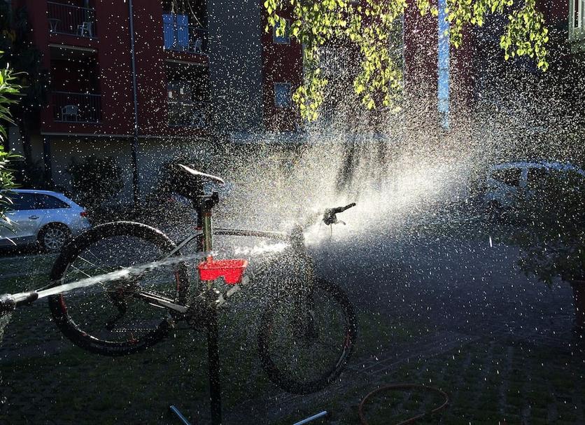 Lainnya Foto