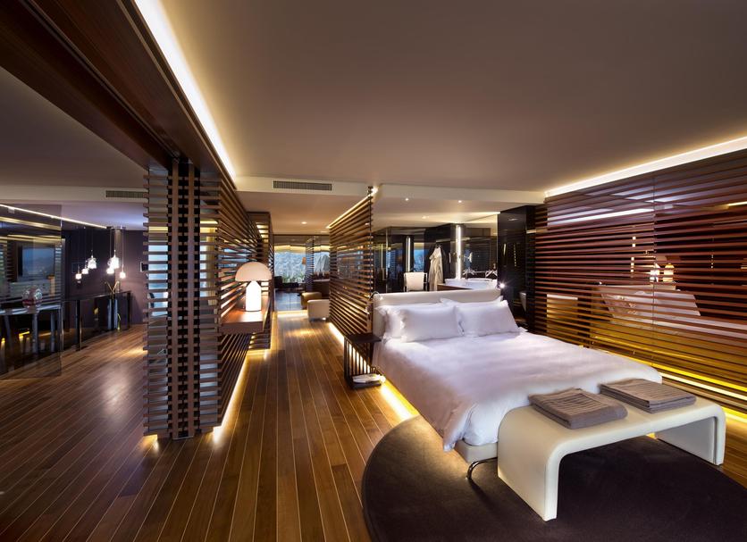 Spa Foto
