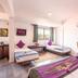 Kamar Tidur