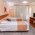 Kamar Tidur