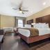 Kamar Tidur