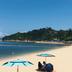 Pantai