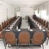 Ruang konferensi